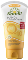 

Крем для рук Kamill, Anti age Q10
