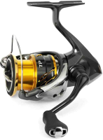 

Катушка безынерционная Shimano, Twin Power FD C3000XG / TPC3000XGFD