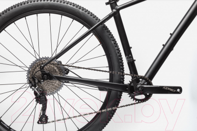 Велосипед Cannondale Trail 4 29 M 2020 / C26450M10LG (L)