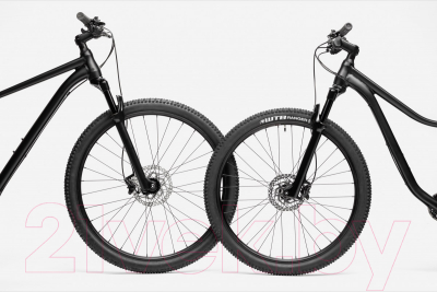 Велосипед Cannondale Trail 4 29 2020 / C26450M10XL (XL)