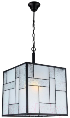 

Потолочный светильник Stilfort, Riccio 3014/06/04P