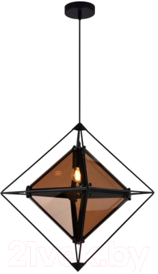 

Потолочный светильник Stilfort, Grane 3001/92/01P