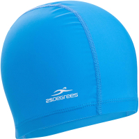 

Шапочка для плавания 25DEGREES, Comfo / 25D15-CO13-23-32