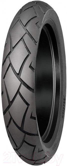 Мотошина задняя Mitas Terraforce-R 170/60R17 72W TL