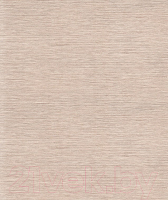 

Виниловые обои Гомельобои, Бежевый, Шпон 17ВФТ1К к-61