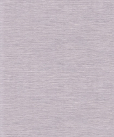 

Виниловые обои Гомельобои, Шпон 17ВФТ1К к-92