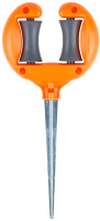 

Держатель для шланга Startul, Garden ST6010-25