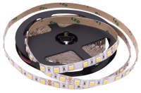

Светодиодная лента Byled, Standart BLS2835-120-12-9.6-CW