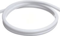

Светодиодная лента Byled, SMD2835 / BLS2835-120-24-9.6-G-NEON-PRO