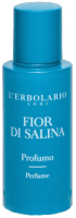 Парфюмерная вода L'Erbolario Fior di Salina (50мл) - 