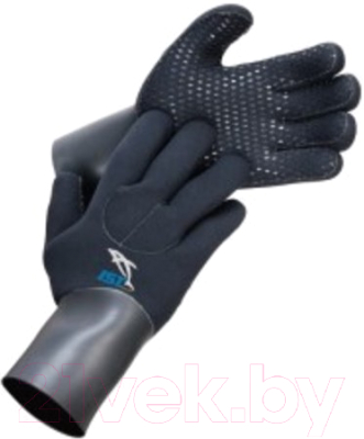 Гидроперчатки для плавания IST Sports Apnea / GLA0150-L