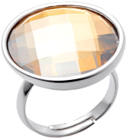 

Кольцо Jenavi, Физз / j383f020