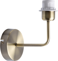 

Бра MW light, Сити 634021301