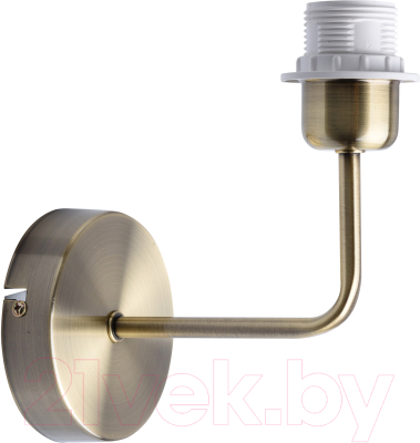 

Бра MW light, Сити 634021301