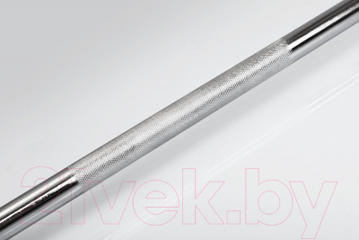 Изображение товара Гриф для штанги Atlas Sport 1200x25мм