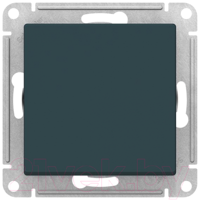 

Выключатель Schneider Electric, AtlasDesign ATN000815