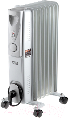 

Масляный радиатор Wester, MR-1600/7 / 698174