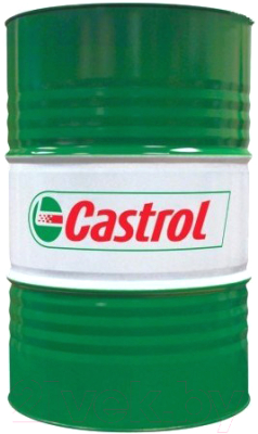 

Моторное масло Castrol, GTX 5W30 A5/B5 / 15BE01