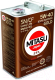 Моторное масло Mitasu Gold LL SN/CF 5W40 / MJ-107-4 (4л) - 