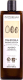 Гель для душа Phytorelax Laboratories Almond Shower Gel Emollient & Nourishing (500мл) - 
