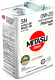 Моторное масло Mitasu Platinum PAO SN 0W20 / MJ-110-4 (4л) - 