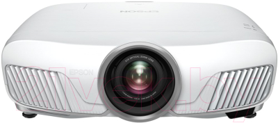 

Проектор Epson, EH-TW9400W / V11H929040