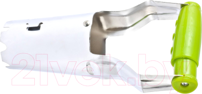 Изображение товара Сажалка ручная Palisad 644965