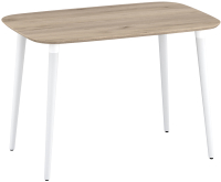 

Обеденный стол Ивару, Бони 2