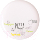 Блюдо Luminarc Friends Time Bistrot L2904 - 