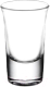 Набор шотов Luminarc Spirit Bar L5250 (6шт) - 