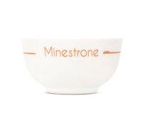 Суповая тарелка Luminarc Minestrone N9180 - 