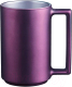 Кружка Luminarc Ameno P0481 (пурпурный) - 