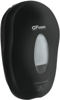

Дозатор GFmark, 722