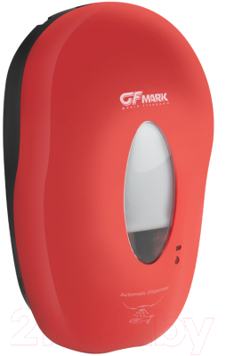 

Дозатор GFmark, 724