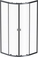 

Душевой уголок AM.PM, X-Joy W88G-205-090BT