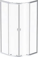 

Душевой уголок AM.PM, X-Joy W88G-205-090MT
