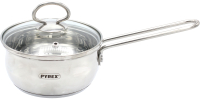 Ковш Pyrex Classic Touch / CT14APX - 