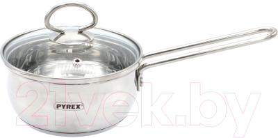 Ковш Pyrex Classic Touch / CT14APX