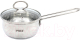 Ковш Pyrex Classic Touch / CT14APX - 