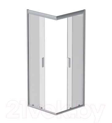 Купить Душевой уголок AM.PM Gem W90G-403-090MT в Борисове