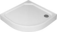 

Душевой поддон, X-Joy W88T-205-090W