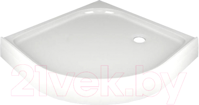 

Душевой поддон AM.PM, Joy W85T-205-090W