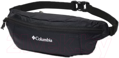 

Сумка на пояс Columbia, Z9GN6AS1SZ / 1890831-010