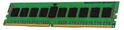 Оперативная память DDR4 Kingston KSM26ED8/16HD