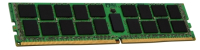 

Оперативная память DDR4 Kingston, KSM26RD8/32MEI