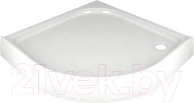 

Душевой поддон AM.PM, Origin Evo 82T-301-080W