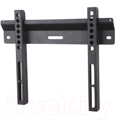 

Кронштейн для телевизора SBOX, Черный, PLB-114S