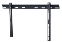 

Кронштейн для телевизора SBOX, PLB-114B