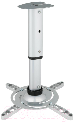 Кронштейн для проектора SBOX PM-102
