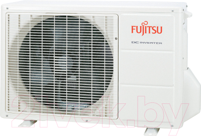 Сплит-система Fujitsu ASYG12LMCE-R/AOYG12LMCE-R